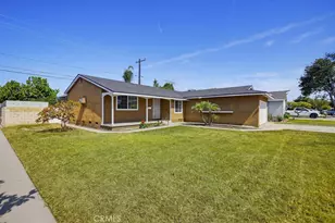 10321 Courtright Rd, Stanton, CA 90680 - Photo 1