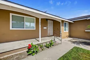 10321 Courtright Rd, Stanton, CA 90680 - Photo 9