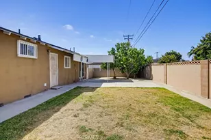 10321 Courtright Rd, Stanton, CA 90680 - Photo 49