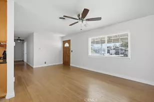 10321 Courtright Rd, Stanton, CA 90680 - Photo 13