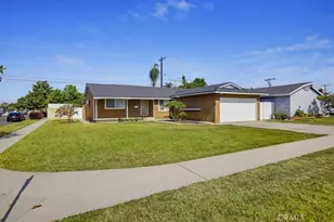 10321 Courtright Rd, Stanton, CA 90680 - Photo 5