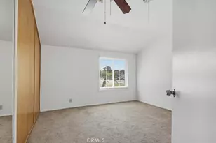 10321 Courtright Rd, Stanton, CA 90680 - Photo 39