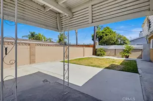 10321 Courtright Rd, Stanton, CA 90680 - Photo 45