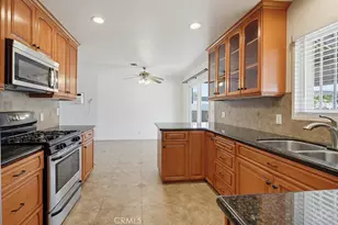 10321 Courtright Rd, Stanton, CA 90680 - Photo 25
