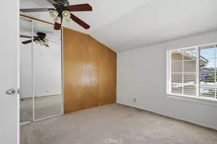 10321 Courtright Rd, Stanton, CA 90680 - Photo 41