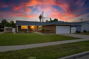 10321 Courtright Rd, Stanton, CA 90680 - Photo 51