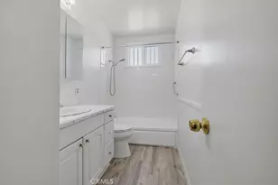 10321 Courtright Rd, Stanton, CA 90680 - Photo 29