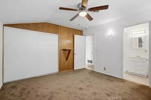 10321 Courtright Rd, Stanton, CA 90680 - Photo 37