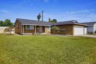 10321 Courtright Rd, Stanton, CA 90680 - Photo 7