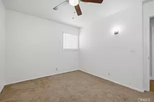 10321 Courtright Rd, Stanton, CA 90680 - Photo 33