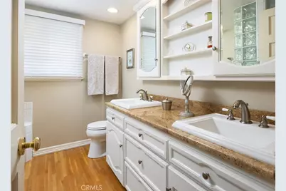 13621 Rushmore Lane, North Tustin, CA 92705 - Photo 19