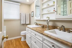 13621 Rushmore Ln, North Tustin, CA 92705 - Photo 19