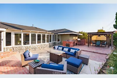 13621 Rushmore Lane, North Tustin, CA 92705 - Photo 27