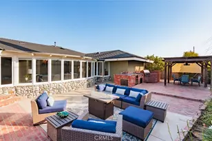 13621 Rushmore Ln, North Tustin, CA 92705 - Photo 27