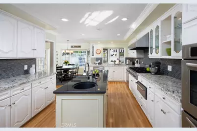 13621 Rushmore Lane, North Tustin, CA 92705 - Photo 5