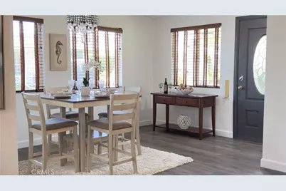 13621 Alderwood Lane #36G, Seal Beach, CA 90740 - Photo 33
