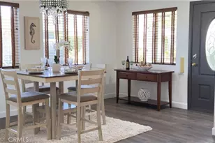 13621 Alderwood Ln, Seal Beach, CA 90740 - Photo 33