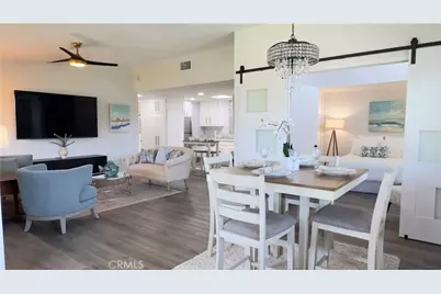 13621 Alderwood Lane #36G, Seal Beach, CA 90740 - Photo 9