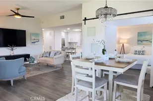 13621 Alderwood Ln, Seal Beach, CA 90740 - Photo 9