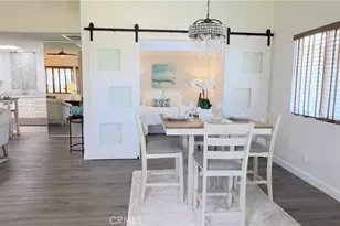 13621 Alderwood Ln, Seal Beach, CA 90740 - Photo 7
