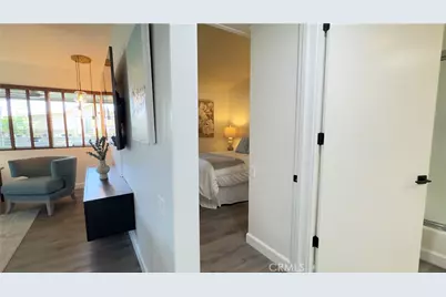 13621 Alderwood Lane #36G, Seal Beach, CA 90740 - Photo 29