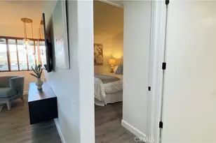 13621 Alderwood Ln, Seal Beach, CA 90740 - Photo 29