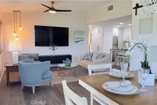 13621 Alderwood Ln, Seal Beach, CA 90740 - Photo 15