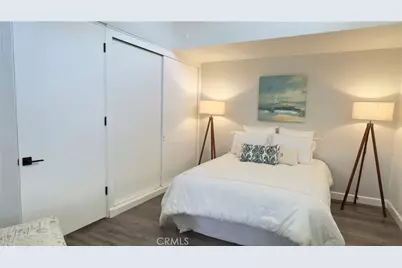 13621 Alderwood Lane #36G, Seal Beach, CA 90740 - Photo 11