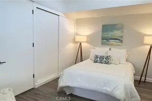 13621 Alderwood Ln, Seal Beach, CA 90740 - Photo 11