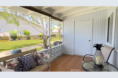 13621 Alderwood Lane #36G, Seal Beach, CA 90740 - Photo 5