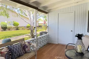 13621 Alderwood Ln, Seal Beach, CA 90740 - Photo 5