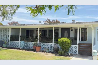 13621 Alderwood Lane #36G, Seal Beach, CA 90740 - Photo 3