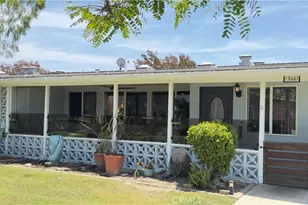 13621 Alderwood Ln, Seal Beach, CA 90740 - Photo 3