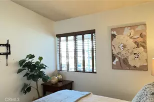 13621 Alderwood Ln, Seal Beach, CA 90740 - Photo 31