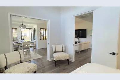 13621 Alderwood Lane #36G, Seal Beach, CA 90740 - Photo 13