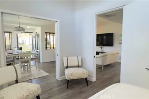 13621 Alderwood Ln, Seal Beach, CA 90740 - Photo 13