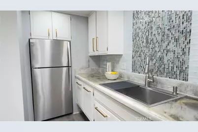13621 Alderwood Lane #36G, Seal Beach, CA 90740 - Photo 23