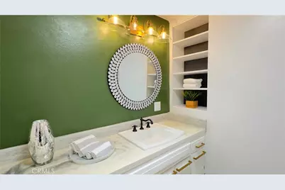 13621 Alderwood Lane #36G, Seal Beach, CA 90740 - Photo 27