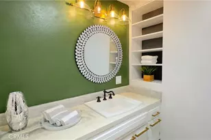 13621 Alderwood Ln, Seal Beach, CA 90740 - Photo 27