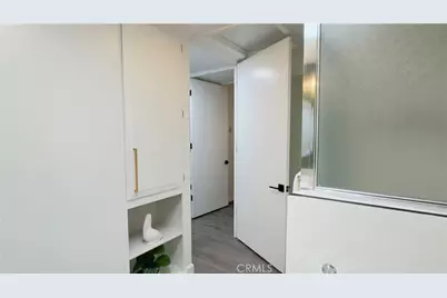 13621 Alderwood Lane #36G, Seal Beach, CA 90740 - Photo 25