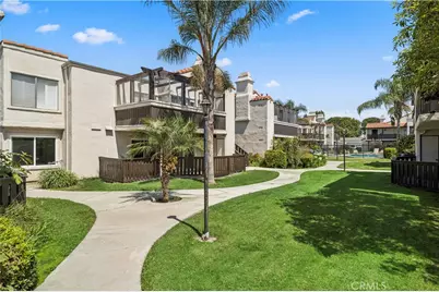 1933 W Houston, Fullerton, CA 92833 - Photo 21