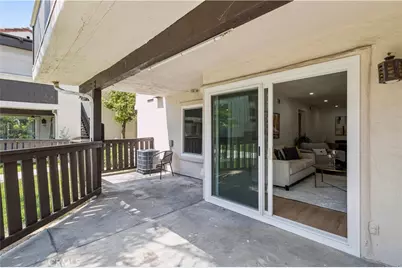 1933 W Houston, Fullerton, CA 92833 - Photo 15