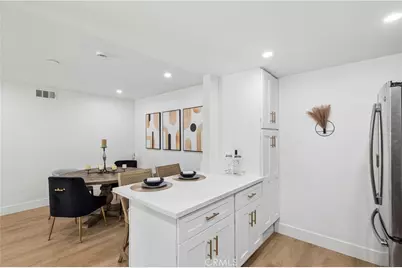 1933 W Houston, Fullerton, CA 92833 - Photo 9