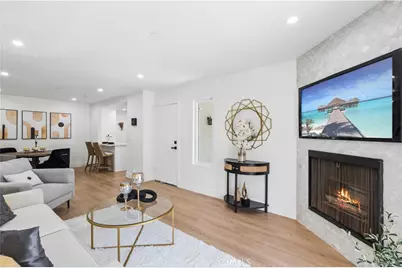 1933 W Houston, Fullerton, CA 92833 - Photo 3