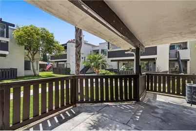 1933 W Houston, Fullerton, CA 92833 - Photo 17