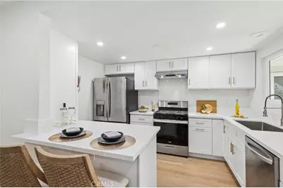 1933 W Houston, Fullerton, CA 92833 - Photo 7