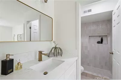 1933 W Houston, Fullerton, CA 92833 - Photo 11