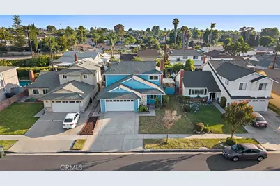 14706 Dunton, Whittier, CA 90604 - Photo 39