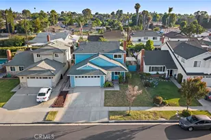 14706 Dunton, Whittier, CA 90604 - Photo 39