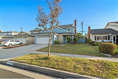 14706 Dunton, Whittier, CA 90604 - Photo 29